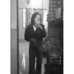 Profile Picture of Píú BærMâñ (@Píú-BærMâñ) on Facebook