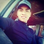 Profile Picture of adan fernando vazquez sanchez (@fernandosanchez777) on Instagram