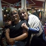 Profile Picture of Janet Prieto (@margienjanetprieto) on Instagram