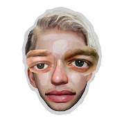 Profile Picture of Jason Nott (@JasonBrianNott) on Youtube