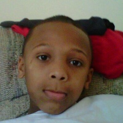 Profile Picture of chris goolsby (@31christopher) on Twitter