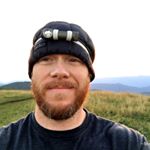 Profile Picture of Chad Poindexter (@chadstickpoindexter) on Instagram