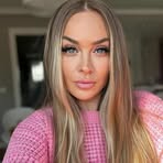 Profile Picture of Ivy Cramer (@Ivy-Cramer) on Facebook