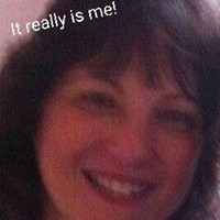 Profile Picture of Toniann Notar (@toniann-notar) on Quora