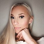 Profile Picture of Susanne Pedersen (@susannep98) on Instagram