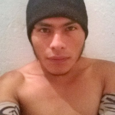 Profile Picture of Derek Solis (@dereksolis7) on Twitter