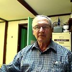 Profile Picture of Denis Bastien (@denisbastien4432) on Instagram
