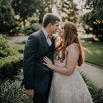 Profile Picture of Savannah Daniel Blanton (@sav_dani) on Instagram