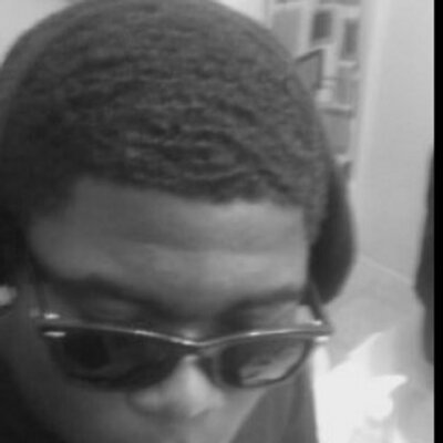 Profile Picture of Dee Roach (@Dee_DntHurtem42) on Twitter