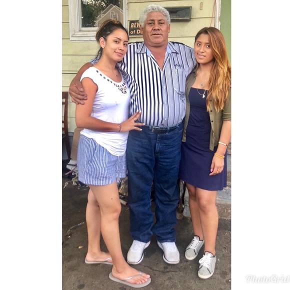 Profile Picture of Elio Sejas (@aautocool) on Poshmark