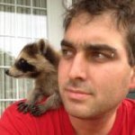 Profile Picture of René Faucher (@faucherrene) on Instagram