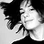 Profile Picture of S K (@somer kreisman) on Flickr