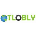 Profile Picture of Otlobly (@otlobly_eg) on Instagram