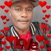 Profile Picture of Kerry Triplett (@kerry.triplett.146) on Facebook
