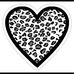 Profile Picture of Shawna Weaver (Nauna's Little Creations) (@Shawna-Weaver) on Facebook