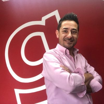 Profile Picture of Josè Manuel Payá Germán (@josegerpasa) on Twitter