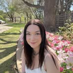 Profile Picture of Karlee Cooper (@karlee.cooper.902) on Facebook