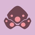Profile Picture of Justin Brenner (@pulse_jstn) on Instagram