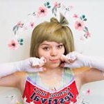 Profile Picture of Haley (@tealeaf.cats) on Instagram