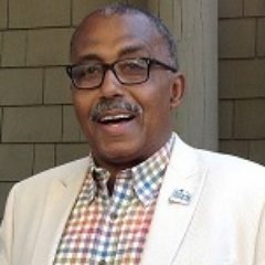 Profile Photo of Fred Thomas, III (@thomas3reports) on Twitter