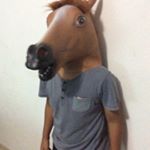 Profile Picture of Samuel De Dios Bonfil (@samuel_bonfil) on Instagram