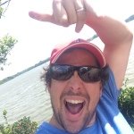 Profile Picture of Carlos Saez (@lossaez) on Instagram