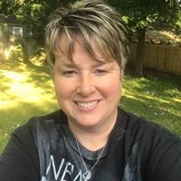 Profile Picture of Celeste Webb (@celeste-webb-9) on Quora