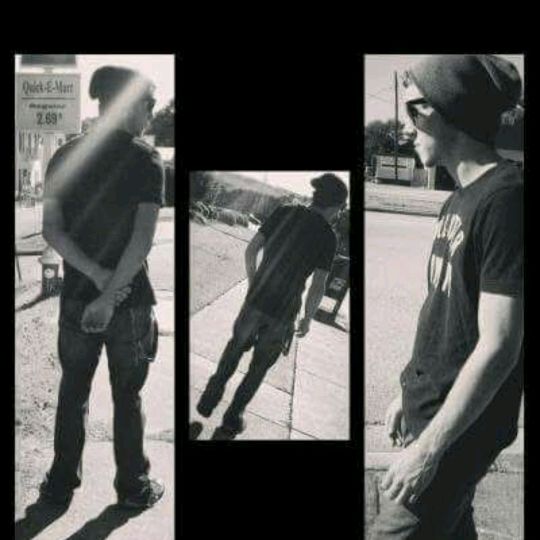 Profile Picture of howardwelch4 (@howardwelch4) on Tiktok