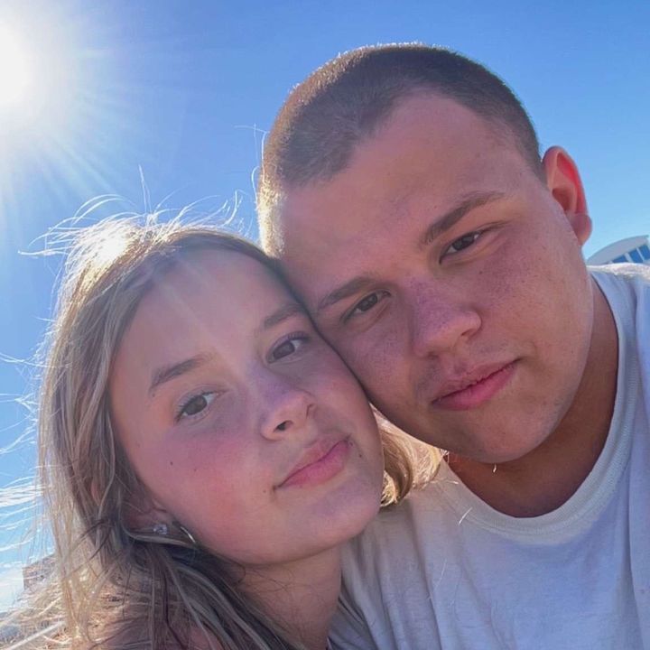 Profile Picture of John Picarello (@johnpicarello) on Tiktok