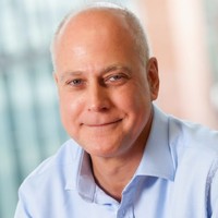 Richard Hodkinson - Quora Profile Picture of Richard Hodkinson (@richard-hodkinson-6) on Quora