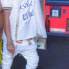 Profile Picture of michaelmoncrieffe (@michaelmoncrieffe) on Tiktok