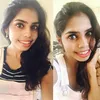 Profile Picture of Sharini Visvanathan (@sharinivisvanatha) on Tiktok