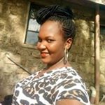 Profile Picture of Monicah Mwangi (@monicah.mwangi.3576) on Instagram