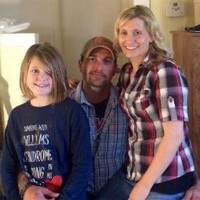 Profile Picture of Daniel Kirkendall (@daniel-kirkendall-2) on Quora