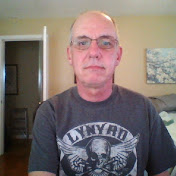 Profile Picture of Jeffrey Penn (@jeffreypenn6835) on Youtube