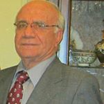 Profile Picture of ahmad badìi (@ahmad.badii) on Instagram