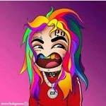 Profile Picture of Joshua Dumont (@joshuadumont2004) on Instagram