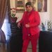 Profile Picture of Michele Keating (@michele.keating.90) on Facebook