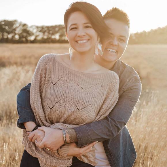 Profile Picture of Jessica Lenius (@jravilan) on Poshmark