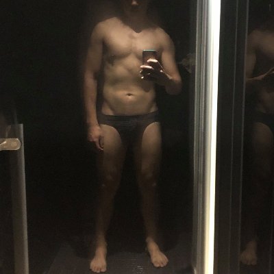 Profile Picture of Leo Lin (@Leolin73616362) on Twitter