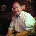 Profile Picture of Osman Flambury (@osman.flambury) on Facebook