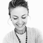 Profile Picture of anne tausch (@aenne.te) on Instagram