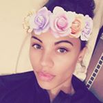 Profile Picture of Joy Dee (@girlietomboi) on Instagram