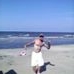 Profile Picture of John Matejcik (@john.matejcik.75) on Facebook