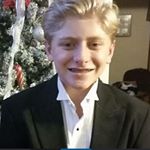 Profile Picture of 🎶Jacob Satterfield Fanpage!🎶 (@jacobsatterfield_) on Instagram