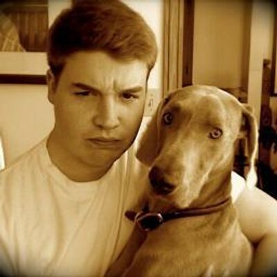Profile Picture of James Matherne (@JeanShorts6000) on Twitter