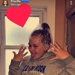 Profile Picture of Jenna Tully (@jennatuls_finstaaaaa) on Instagram