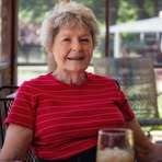 Profile Picture of Jaelyn Schilling (@jaelyn.schilling.94) on Facebook