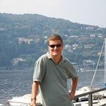 Profile Picture of Anthony Signorelli (@tonysig50) on Instagram