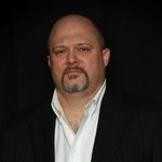 Profile Picture of US Grant Ervin (@grantus96d4) on Instagram